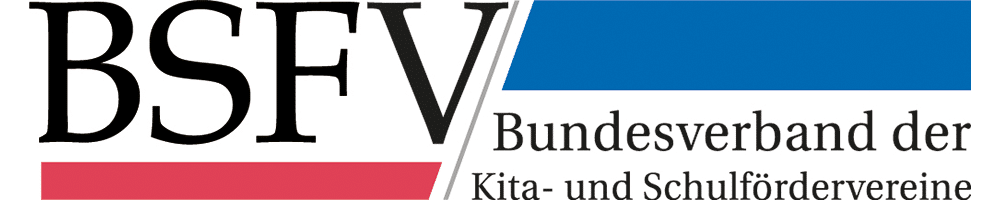 Logo_Partner_BSFV_200