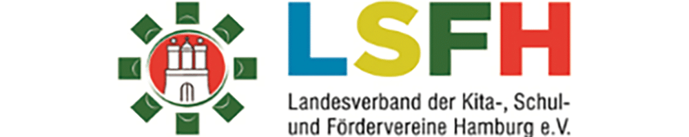 Logo_Partner_LSFH_200