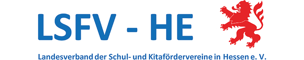 Logo_Partner_LSFV-He_200
