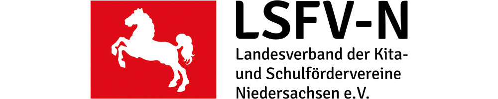 Logo_Partner_LSFV-N_200