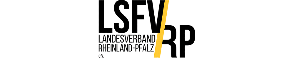 Logo_Partner_LSFV-RP_200