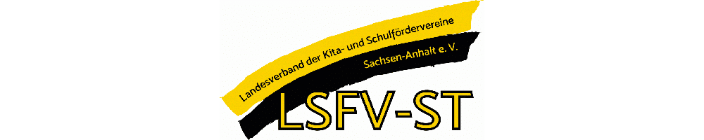 Logo_Partner_LSFV-ST_200