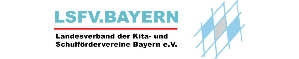Logo_Partner_LSFV.Bayern_200
