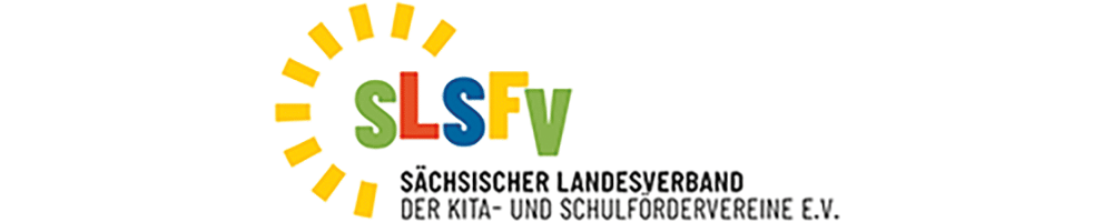 Logo_Partner_SLSFV_200