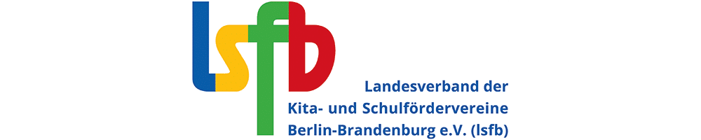 Logo_Partner_lsfb_200