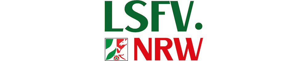 Logo_Partner_LSFV.NRW_200