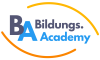 Bildungs.Academy_Logo-gross